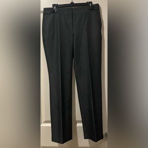 Dana Buchman Women’s Dress Pants